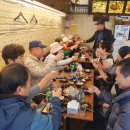명랑수산 Daum카페