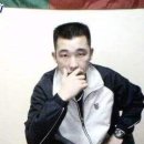 민커피 이미지