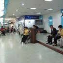 한국마사회연수지점