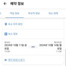 비비큐소노벨제주 이미지