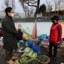 순창시장 2 이미지