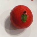 foncage(퐁사쥬)