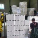 완도참전복집 이미지