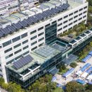 계양에너지 이미지