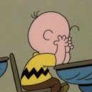 뉴축복웨딩홀 앞 | 광명신상웨딩홀 투어 XD 26년 하반기 라포에트로 이름이 바뀌는 광명역사컨벤션 솔직 후기