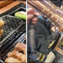 야탑로105번길 이미지