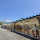 신언리 101 | 번아웃 그 후, 나를 다시 만나기 위한 여행 – Re:Life 프로그램 후기