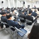 국립안동대학교 행정경영대학원 이미지