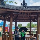 도리 마을회관 이미지