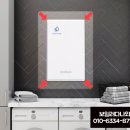 인흥상가 이미지