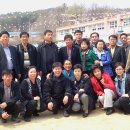 서후초등학교 이미지