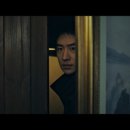 모범공조