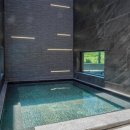 창원목욕탕 이미지