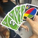 한국무용 기초반(수시접수) | 25.08