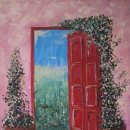 대구문화예술회관 미술관 | 대구여행 3일차:성당못-대구문화예술회관 미술관