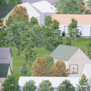 (주)사유건축사사무소 이미지