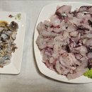 진도상설전통시장 이미지