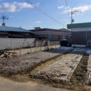 수신면 행정복지센터(1층) 이미지