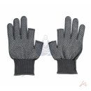 주식회사엄지 이미지