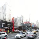 은하타운 이미지