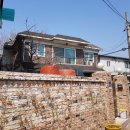 다정한온누리약국 이미지