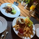 플루메리아 | 하와이 신혼여행 하와이 카할라 호텔 레스토랑 플루메리아 plumeria