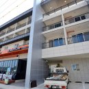 온다도로 호스텔 이미지