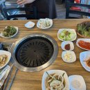 현대한우촌 이미지