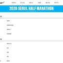 하프PC방 이미지