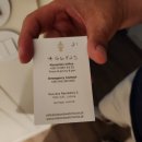 [해외숙소] 포르투갈 리스본은 Lisbon Best Choice Apartments