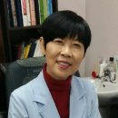 김서영의원 이미지