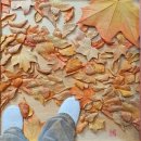 전통현대서각 이미지