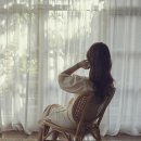 가치한의원 이미지