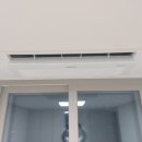 주식회사 이엠이 이미지