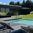 위시앤스테이(WISH&STAY) | 내가 보려고 만든 아기랑 제주 숙소 위시리스트🏡🍊 | 감성숙소 • 부모님과 • 공동육아 • 키즈풀빌라...