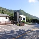 배내시티 이미지