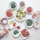 대신떡볶이