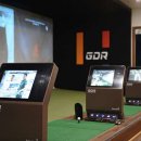 부곡골프연습장 이미지