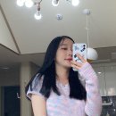 종합운동장 화장실(주경기장_남측2F) | 9월 넷째주의 기록(2)