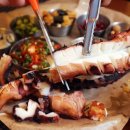 크치치킨 고대본점 이미지