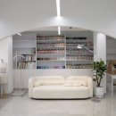And Design(앤디자인) 이미지