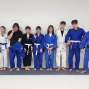 파이널 유도 멀티짐 이미지