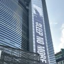 바라봄안경 | 슬립노모어 서울 251130 관극 후기: 중요장면, 맥베스, 세 마녀, 헤카테 동선(스포주의)