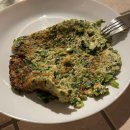 케마 | 케마 야무지게 털어먹은 9월(워홀 한인마트 알바 장점)