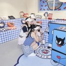 캐치골프 이미지