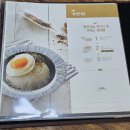 일미리금계찜닭교동점 이미지