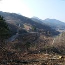 배치농장 이미지