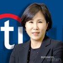 씨티비지니스주 이미지