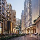 부동산중개스탠다드리퍼블릭 이미지