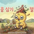 아이엠바이오 | 한패스 메쥬 0주 광탈 후기... 리센스메디컬 청약 전략과 아이엠바이오 상장 대응
